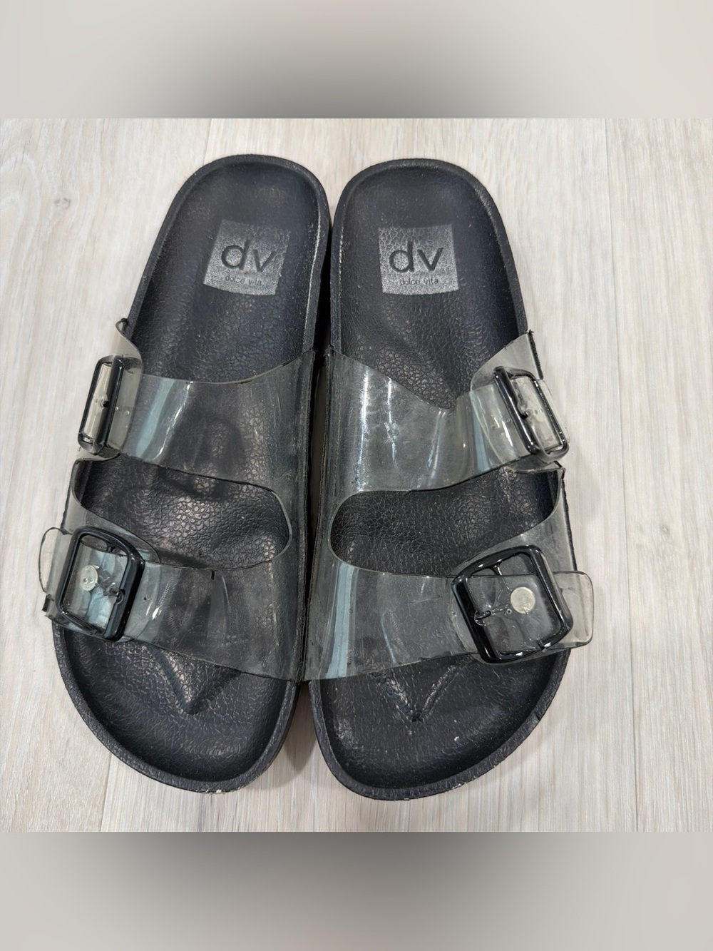 Answer for Men Accessories Subcategory